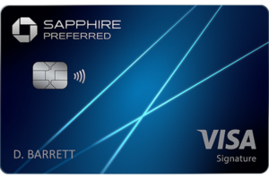 Starting 3/19, there will be an in-branch offer of 90k for Chase Sapphire Preferred.