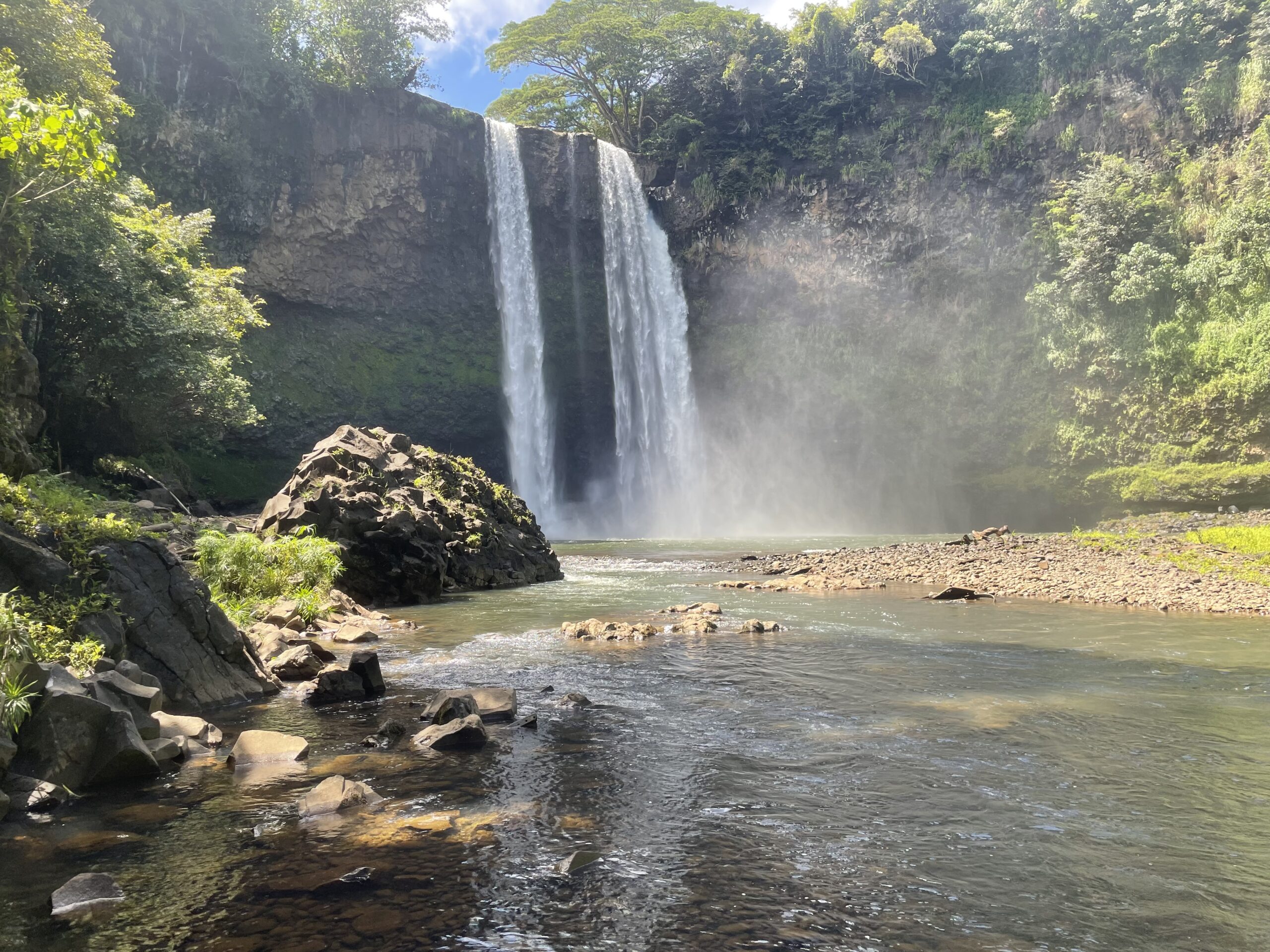 A Magical Escape to Kauai, Hawaii: Adventures in Paradise