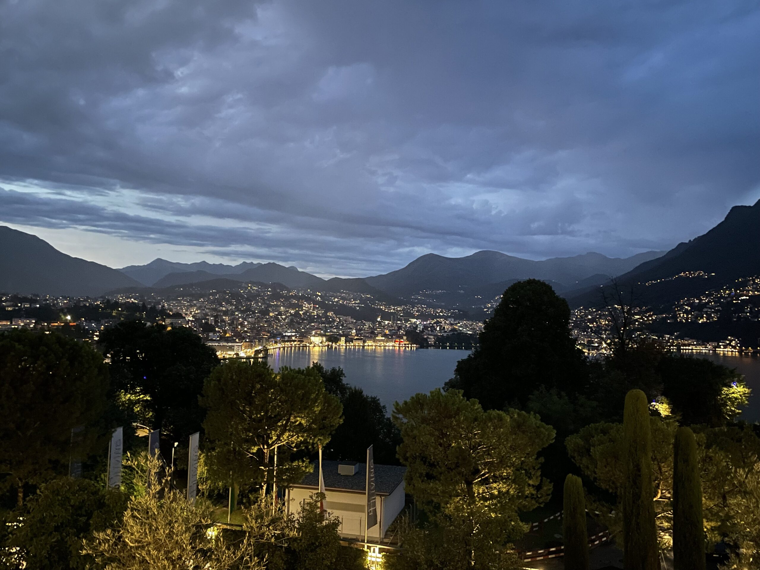 Why You Need to Use Credit Cards for Travel